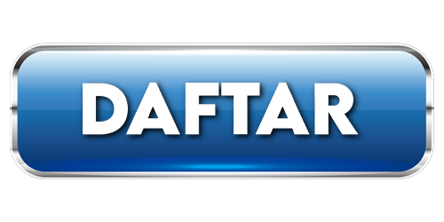 Daftar Blangkon88