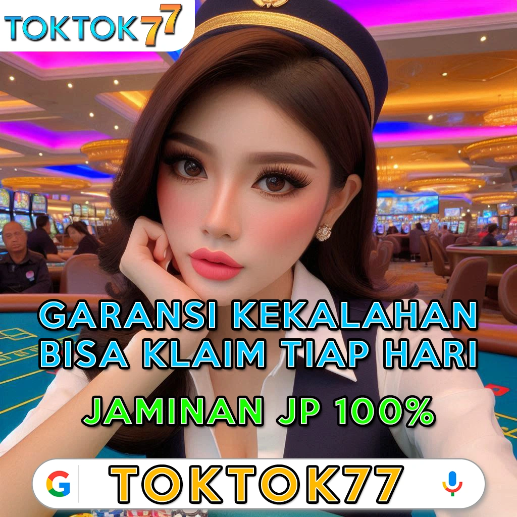 Blangkon88 : Link Login Alternatif Paling Satset Blangkon77